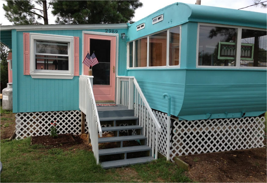 used-4-bedroom-double-wide-trailers-for-sale-bedroom-poster