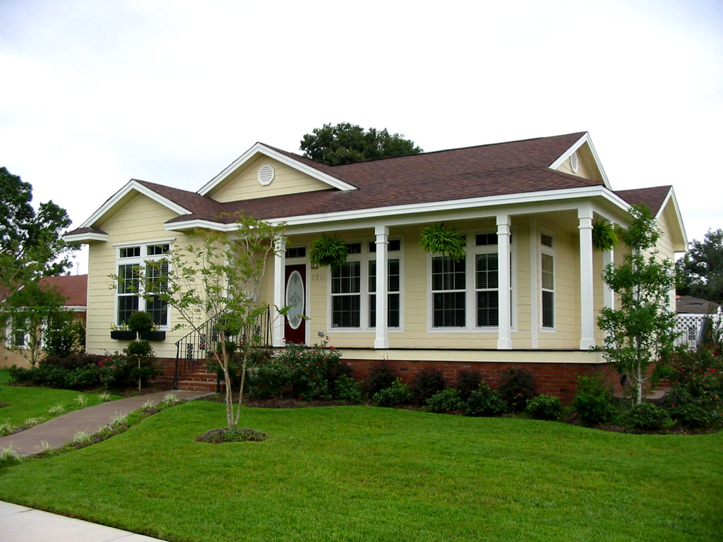 Photos-of-Modern-Green-Mobile-Homes.jpg