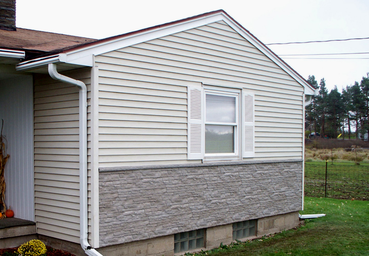 Brick Skirting Mobile Homes How Much Does Mobile Home Skirting Cost