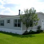 Double Wide Trailers Vowling Green ky