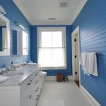 Interior Color Schemes for Mobile Homes | Mobile Homes Ideas