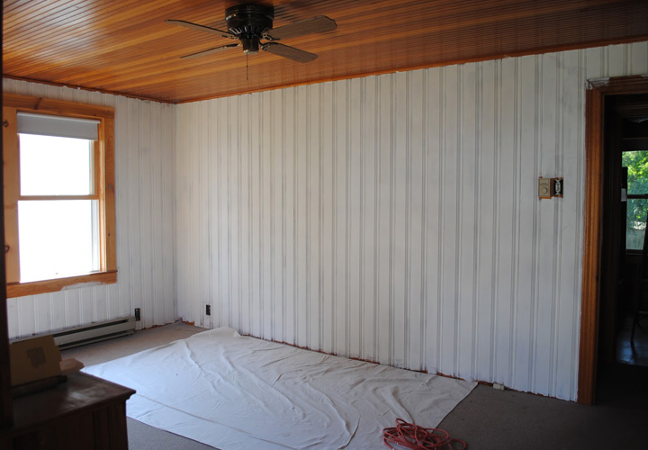 Smart Placement Paneling For Mobile Homes Ideas Kaf Mobile Homes