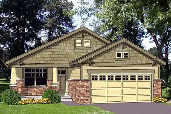 modular-home-plans-craftsman-style-mobile-homes-ideas