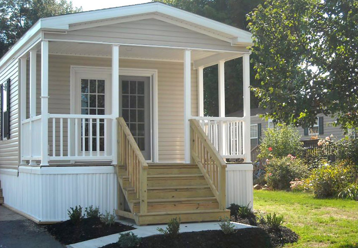 mobile-home-porches-design-ideas-mobile-homes-ideas