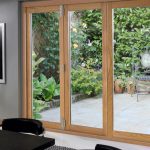 Replacing Interior Mobile Home Doors