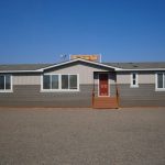 Skyline Mobile Homes Reviews