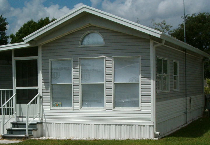 Small-1-Bedroom-Manufactured-Homes.jpg