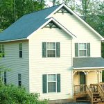 Small Two Story Manufactured Homes