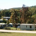 Vintage Village Mobile Home Park