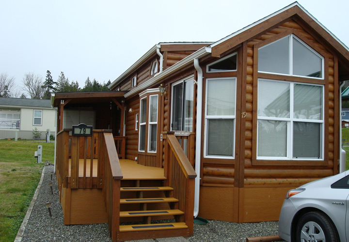 how-to-buy-a-mobile-home-mobile-homes-ideas