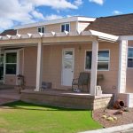 Creative Mobile Home Remodeling Ideas | Mobile Homes Ideas