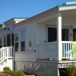 Creative Mobile Home Remodeling Ideas | Mobile Homes Ideas