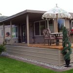 Mobile Home Repair Remodeling