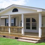 New Mobile Homes Under 20000