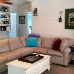 Decorating a Mobile Home Living Room | Mobile Homes Ideas