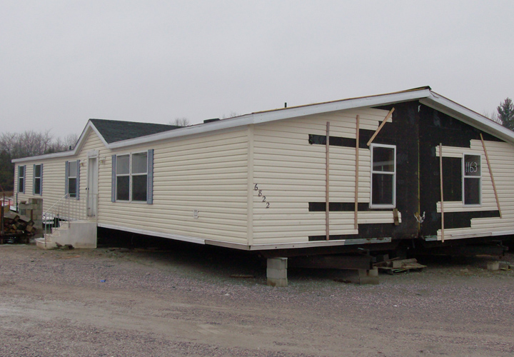 How To Buy A Used Mobile Home Mobile Homes Ideas