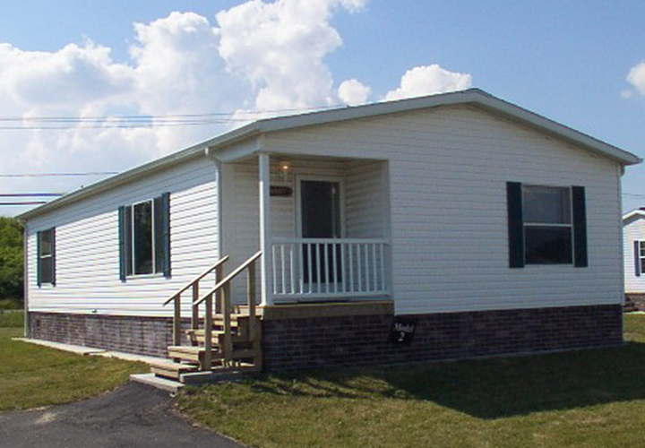 How to Buy a Used Mobile Home Mobile Homes Ideas