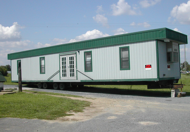 How To Buy A Used Mobile Home Mobile Homes Ideas