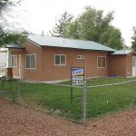 Quality mobile homes for rent