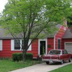 Cheap used single wide mobile homes