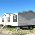 Clayton Mobile Homes Double Wides | Mobile Homes Ideas