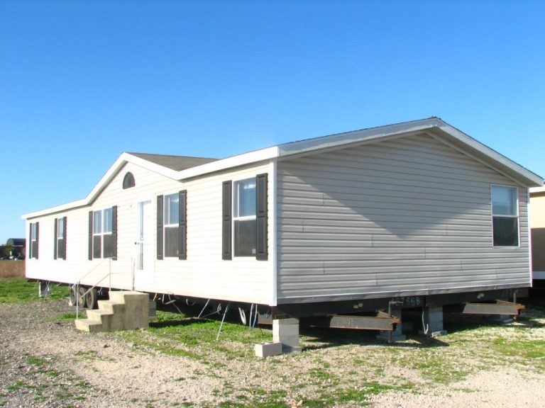 Clayton Mobile Homes Repos Mobile Homes Ideas