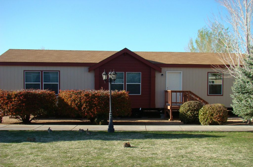 Clayton Mobile Homes of Your Dream Mobile Homes Ideas