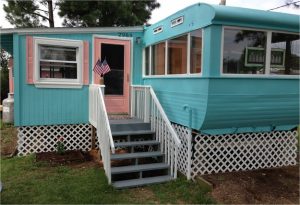 Double Wide Mobile Home Remodeling Ideas | Mobile Homes Ideas