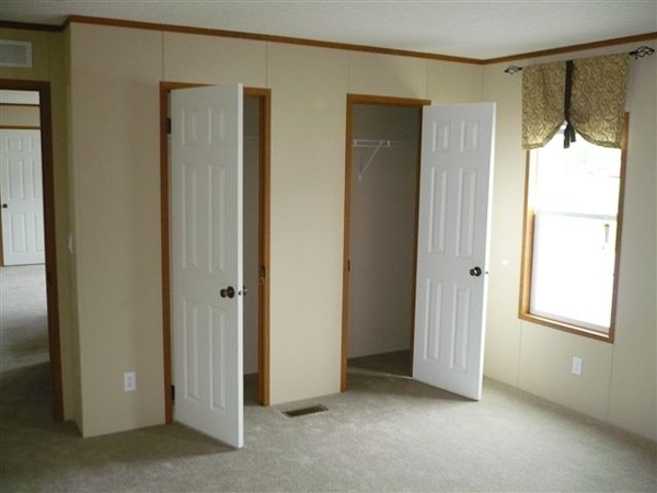 Images of Mobile Home Replacement Doors Interior