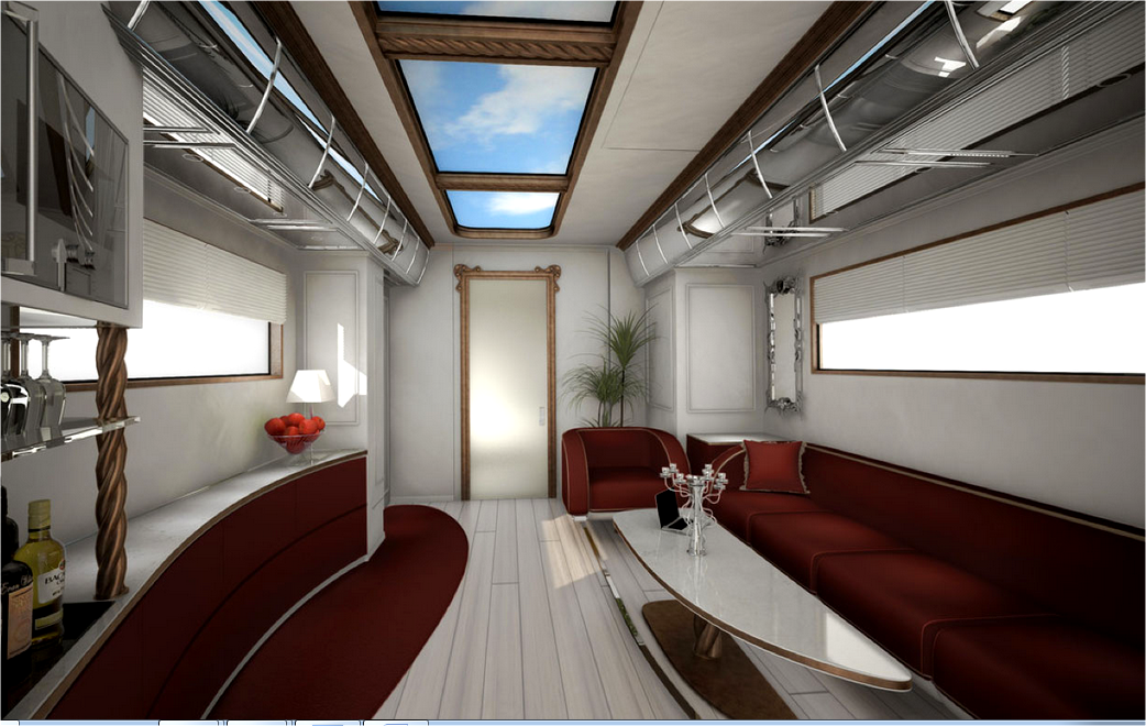 Luxury Mobile Homes Interior Pics Mobile Homes Ideas