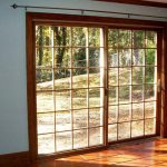 Pics Of Mobile Home Storm Doors 36 X 75 Mobile Homes Ideas