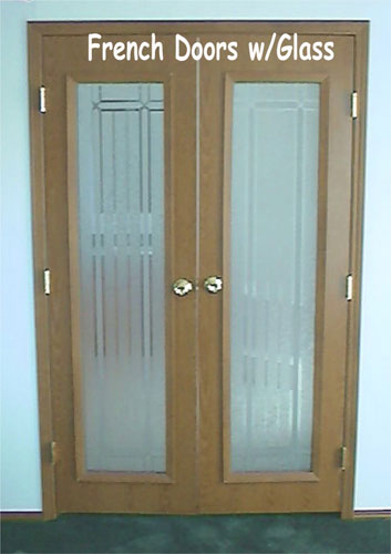 Choose The Right Mobile Home Doors Mobile Homes Ideas