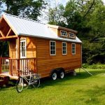 Photos Small Double Wide Mobile Homes | Mobile Homes Ideas