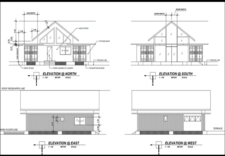 Container Home Blueprints Img Mobile Homes Ideas