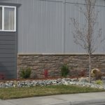 Cheap Ideas for Mobile Home Skirting | Mobile Homes Ideas