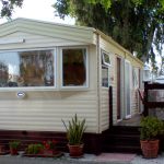 Decorating Mobile Homes Photos | Mobile Homes Ideas