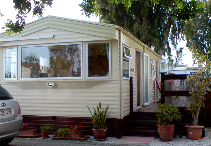 Decorating Mobile Homes Ideas | Mobile Homes Ideas