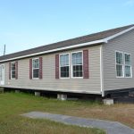 Double Wide Trailers in Michigan | Mobile Homes Ideas