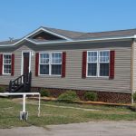 Double Wide Trailers in Michigan | Mobile Homes Ideas