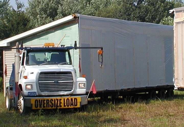 Double Wide Trailers in Florida Mobile Homes Ideas