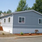 How To Decorate Double Wide Trailers Mobile Homes Ideas