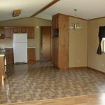 Interior Color Schemes for Mobile Homes | Mobile Homes Ideas