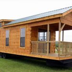 Log Cabin Mobile Home Siding | Mobile Homes Ideas