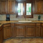 Mobile Home Kitchen Makeover Ideas 150x150 