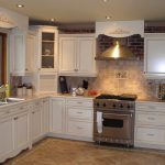 Mobile Home Kitchen Renovation Ideas 150x150 