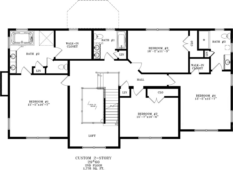 modular-home-plans-basement-mobile-homes-ideas