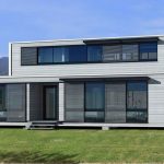 Prefab Container Homes | Mobile Homes Ideas