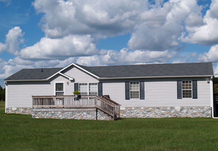Mobile Home Siding And Skirting mobile-home-siding-and-skirting