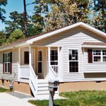 How to Buy a Mobile Home | Mobile Homes Ideas