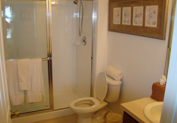  Mobile  Home  Bathroom  Remodeling Pictures Mobile  Homes Ideas